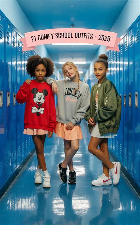 28 Cool Ash Blonde Hair Color Ideas For 2025 Trendy Styles Highlights And Modern Haircut