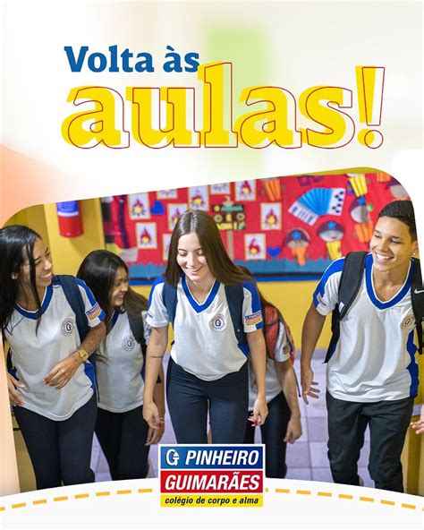 Colegio Pinheiro Guimaraes Catete - COLÉGIO PINHEIRO GUIMARÃES (@colegiopinheiroguimaraes) • Instagram ...