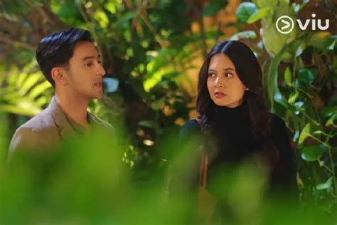 Mantan Tapi Menikah Episode 8 Tayang Sekarang Cek Link Nontonnya Di