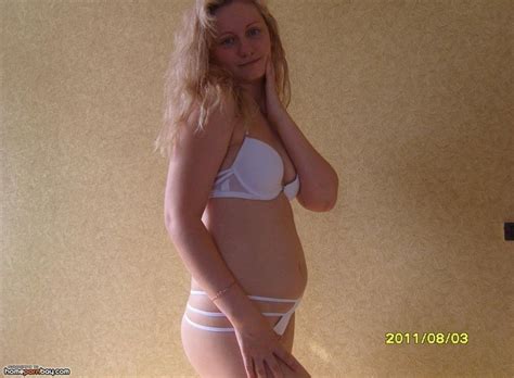 Candid Nude Beach Photo Hq Page