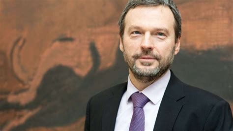 Ecbs Wunsch Says The Risks On Inflation Are Quite Limited Forexlive