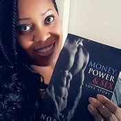 Amazon Money Power Sex A Love Story Love Norian F Books