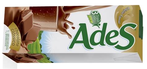 Adeschocolate Jornal Da Chapada