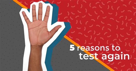 Video Series Gay Health Sex And Hiv Be In The Know