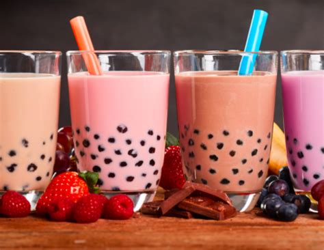 teen night   boba cafe city  redlands