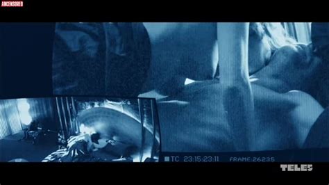 Maaike Cafmeyer Nude Pics Page