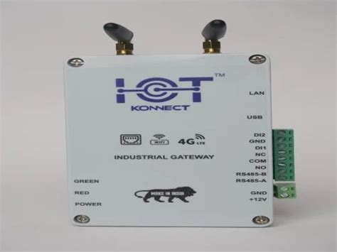 Digital Data Logger, For Industrial at Rs 6000 in Mumbai | ID: 24873886188