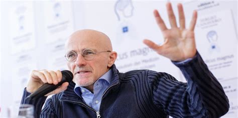 Worlds First Head Transplant Human Head Transplant Sergio Canaveros