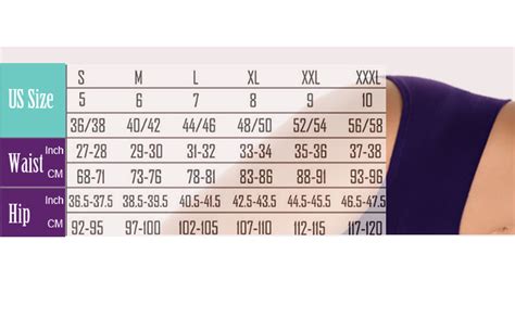 Curve Muse Womens Cotton Bikini Briefs Mid Waist Underwear Panties Pack