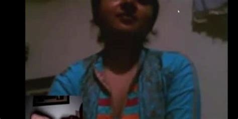 Desi Huge Tits Paki Tnaflix