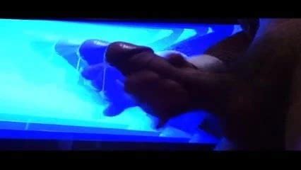 Seduzione Gay Porn Videos Sex Model Nudes XHamster