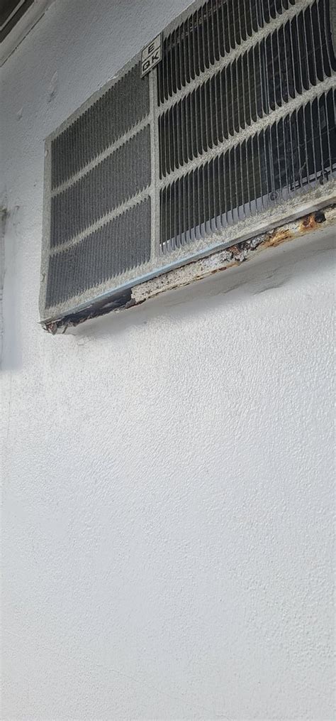 SEA COVE MOTEL - Prices & Reviews (Ocean City, MD)