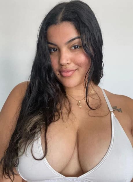 New Album Teens Hot Bandicam 2022 04 23 00 04 33 428 Porn Pic