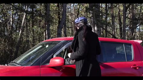 Police Officer Amateur Amateur Porn Feat Aliahkey By Faphouse Xhamster