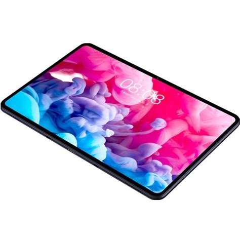 Купить Планшет Teclast t Pad T40 8/256Gb Gray в Узбекистане | низкие ...