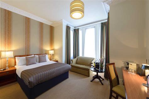 Best Western Plus The Connaught Hotel & Spa | Hotels in Bournemouth, Dorset