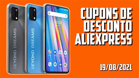 Celular Menos De 500 Reais - CELULAR POR MENOS DE 500 REAIS HOJE NOS CUPONS DO ALIEXPRESS - YouTube