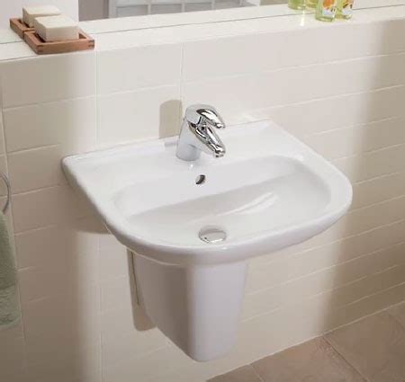 Купити (Jika OLYMP H8126130001041) в Києві та по всій Україні. Ціна ...