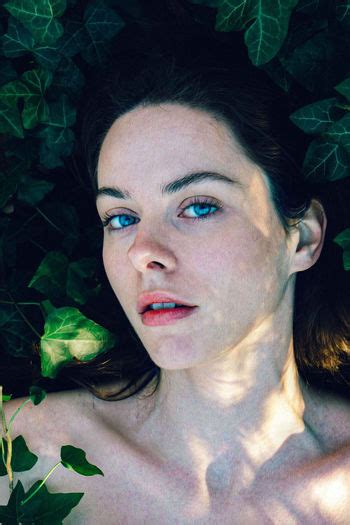 Pinheiro Alexandra Pinheiro Alexandra Nude OnlyFans The Fappening Plus