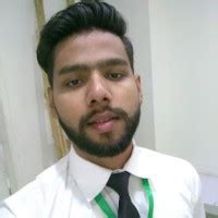 johnson ashraf linkedin