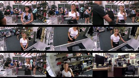 Sex Shop Videos XVIDEOS