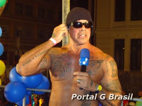 Portal G Brasil Alguns Clicks Do Tradicional Scala Gay Que Trouxe Este Ano A Rainha Do Baile