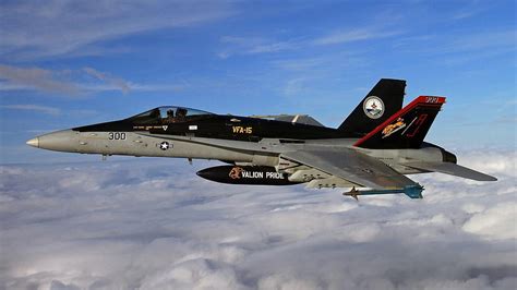 F Hornet F Super Hornet Hd Wallpaper Pxfuel