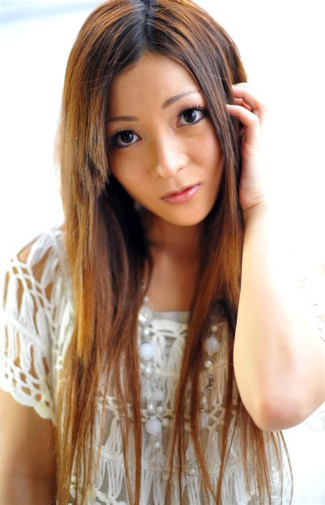 JapaneseBeauties Kumiko Kanda jav model Free JavIdol nude picture gallery 神田来未子 AV女優ギャラリー