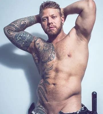 Pornstars From Canada Free Porn Videos XHamster