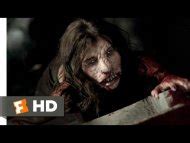 Naked Emily Perkins In Ginger Snaps Unleashed