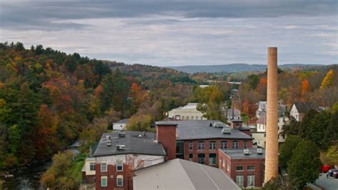 80 City Of Lebanon New Hampshire Stock Photos Pictures And Royalty Free