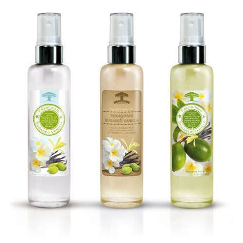 Cosmetics Label Master Simex Paper Limited