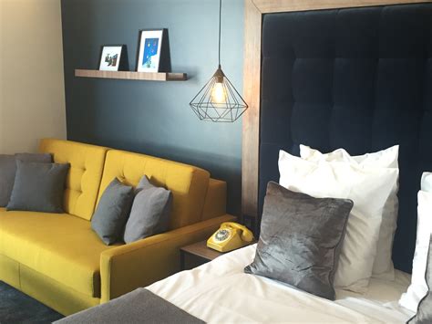 Val Thorens – Les 3 Vallées | Tours Altitude