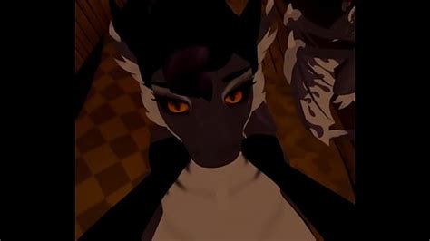 Dragon Milf Rides Stepdaughters Cock Xxx Mobile Porno Videos Movies IPornTV Net