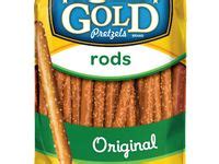 200 Rold gold ideas in 2025 | snack recipes, snacks, chips