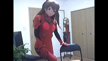 Kigurumi Search XVIDEOS
