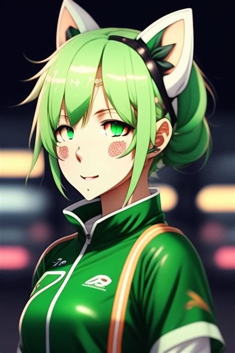 9 Hot Sexy Arina Tanemura Bikini Pics