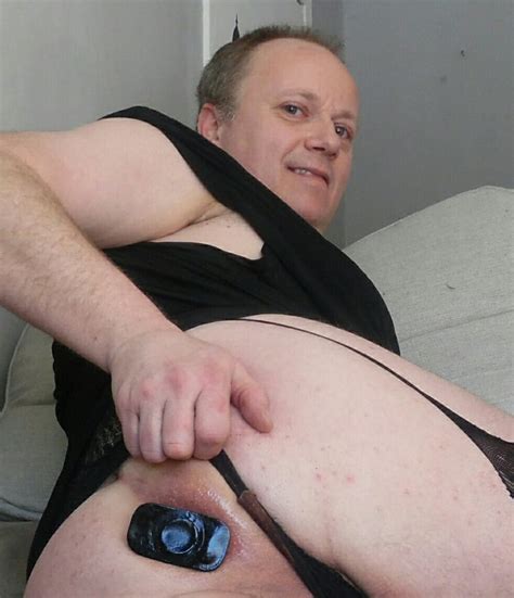 Sissy Crossdresser Maddis Love Dildo Pics XHamster