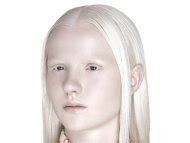 Lauren Dawes Nude Pics Videos Sex Tape