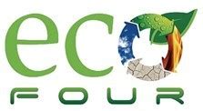 Ecofour Placas e Produtos Ecológicos | EcoPlaca