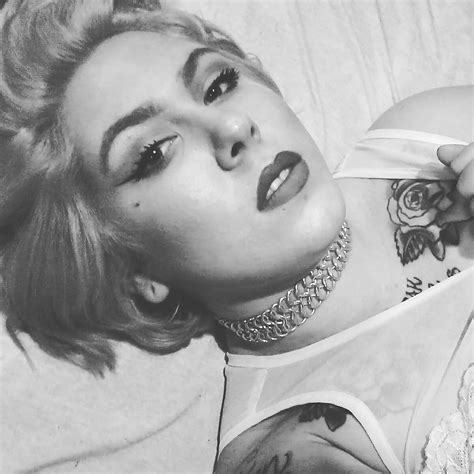 PEEK Porn Pictures XXX Photos Sex Images 4054655 PICTOA