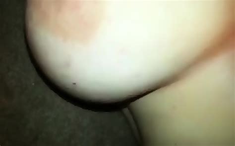Grams Tits Lateshay Gets Fucked And Spermed