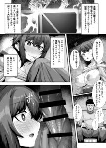 MULTI My Best Collection Doujinshi Hentai By SJDA 1 Link Page 146 Akiba Online