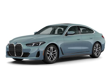 New 2025 Bmw 430i For Sale Valencia Ca Wba23fb04sfu38713 Valencia Bmw