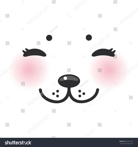 Dog Squinting Eyes Royalty Free Images Stock Photos And Pictures