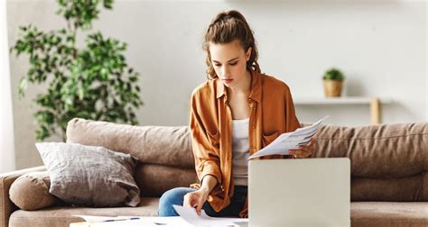 Facture délectricité quelle consommation moyenne pour un appartement