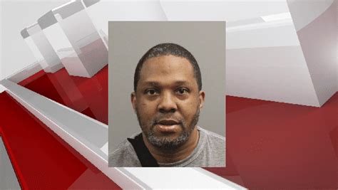 Olmsted County Sex Offender S Sentence Reduced By 3 75 Years ABC 6 News Kaaltv