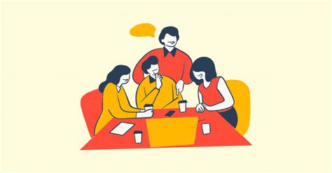 Navigating Multigenerational Workforce Challenges: Tips for Effective ...