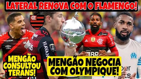 FILIPE LUÍS RENOVA O FLAMENGO INFORMAÇÕES SOBRE RODINEI E AYRTON