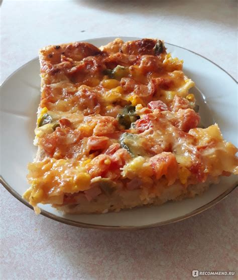 Хлебопечь StarWind SBR2161 - «Домашний хлеб, пицца, ленивые вареники ...